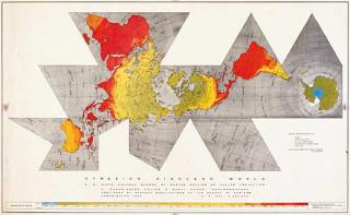 DymaxionWeltkarte.jpg