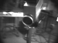 Steina, Orbital Obsessions