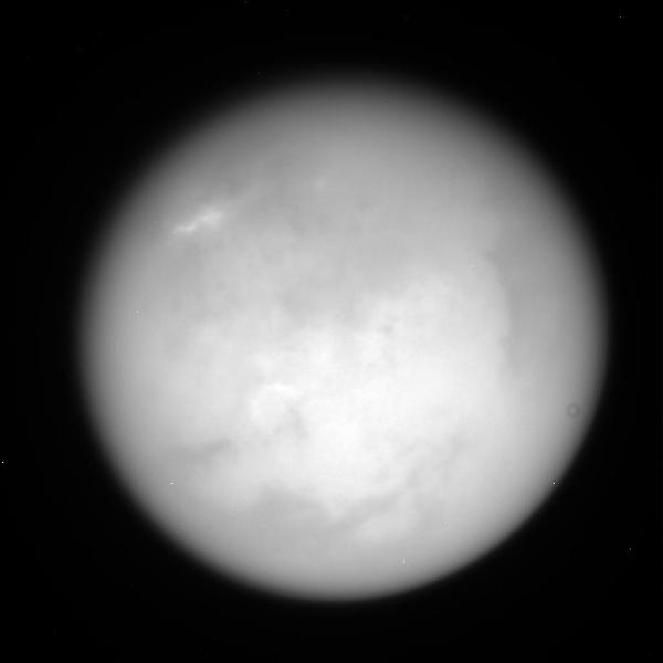 titan-moon.jpg