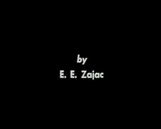 Edward Zajac 2